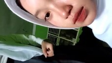 noh