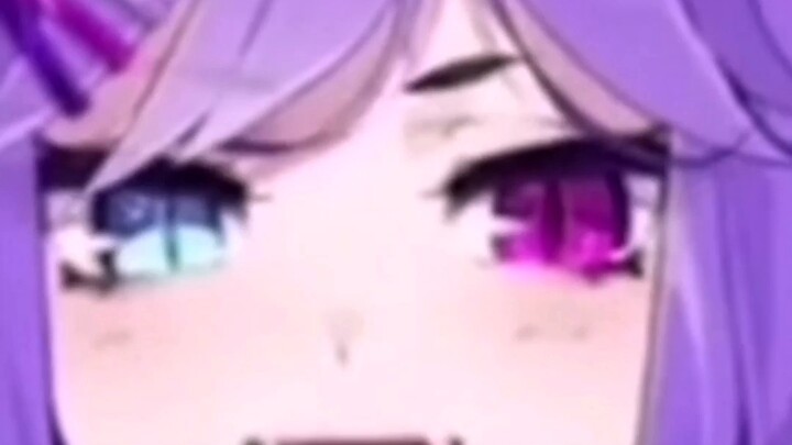 มังกรชื่ออะไร?