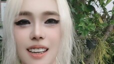 พาโนราม่า ญาจาง สตาร์ท บีท เวียดนาม
