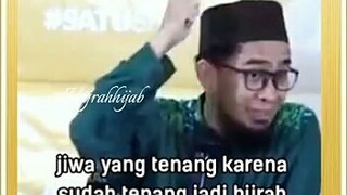 Assalamualaikum warahmatullahi wabarakatuh, Subhanallahi wabihamdihi Subhanallahil adzim
