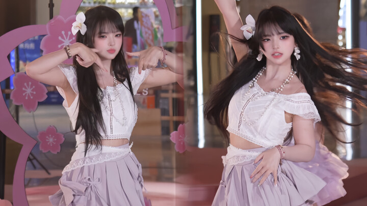 TT, bạn đừng dễ thương quá thế chứ!