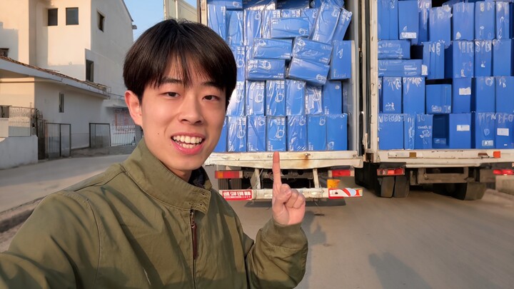 Tôi đã giúp 1.039 học sinh ngủ ngon hơn vào ban đêm!