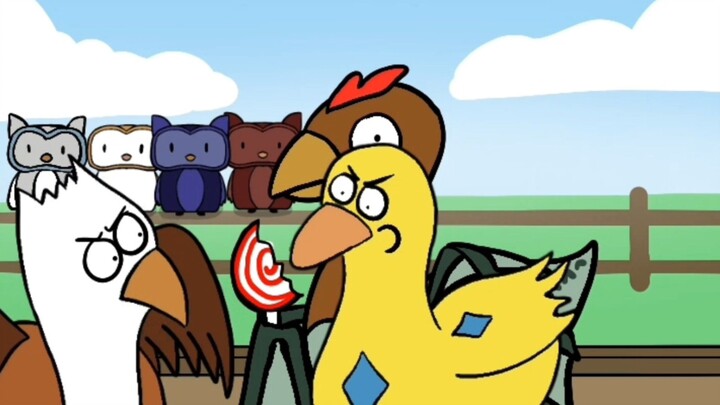 Lollipop - Grow a Garden