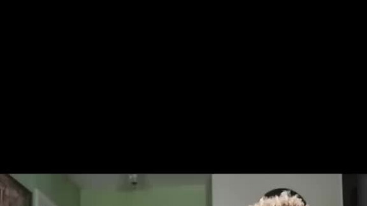 ลิ้นแห่งความสุข