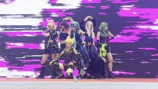 【QG Alliance】cr詠zy แต่ครอบครัว V