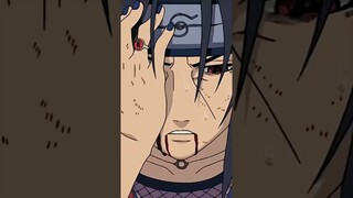 💥Itachi uchiha || Naruto #shorts #shortsfeed #naruto #itachi #itachiedit #anime