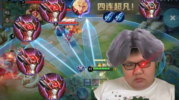 "Launch and Anti-Armor Promotional Video"