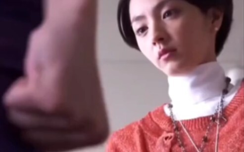 Vậy thì thầy cô đã nhìn thấy gì?