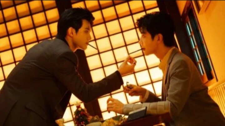 Tס Mץ Sիסrэ 2025 Ep 05 (sub indo)