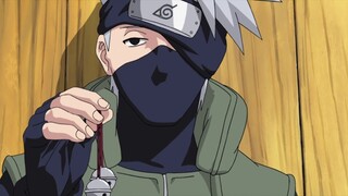 Kakashi Hatake Twixtor Clips *VERY HIGH QUALITY*(4k 60 FPS + RSMB) | Download Link In Desc.