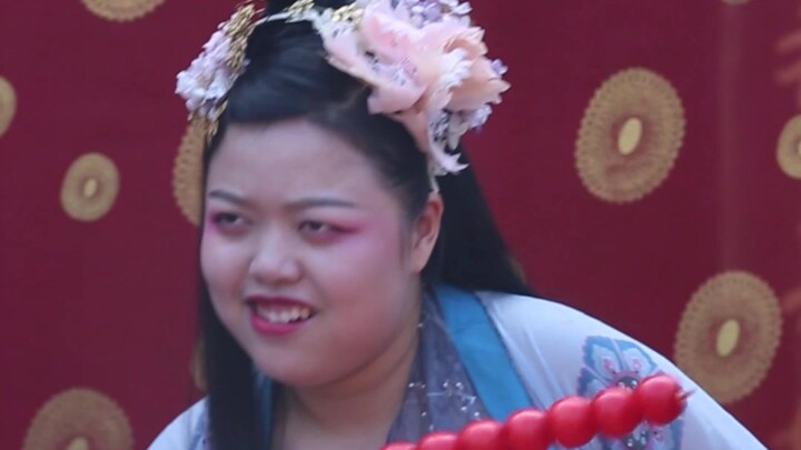 Đã ra ngoài kiếm sống thì sớm muộn cũng phải trả…