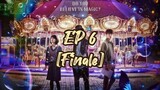 THE SOUND OF MAGIC Episode 6 [Eng Sub]