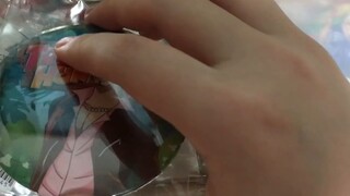 Kinh nghiệm bảo quản cá nhân đối với huy hiệu/thẻ: Các biện pháp phòng ngừa áp lực, rỗ và rỉ sét