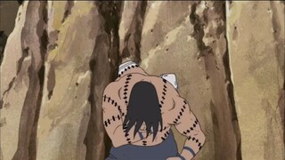 Naruto Shippuden