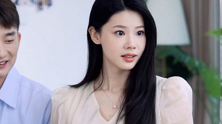 When choosing a spouse, look at the family first—strong family values are the best dowry.