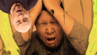 Kelolotan Yang Haqiqi, Moment Kocak Windah Basudara