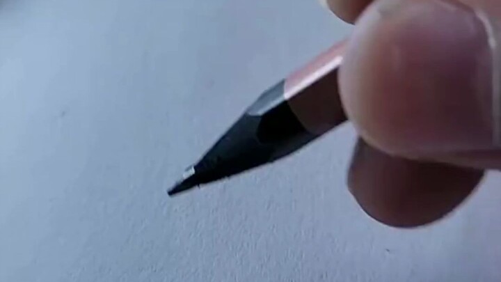 วาดด้วยมือ