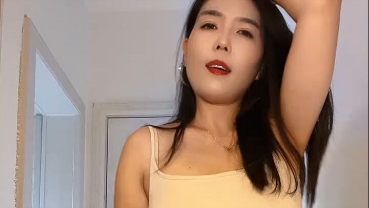 Na'er 2 240198 - Instance_0003