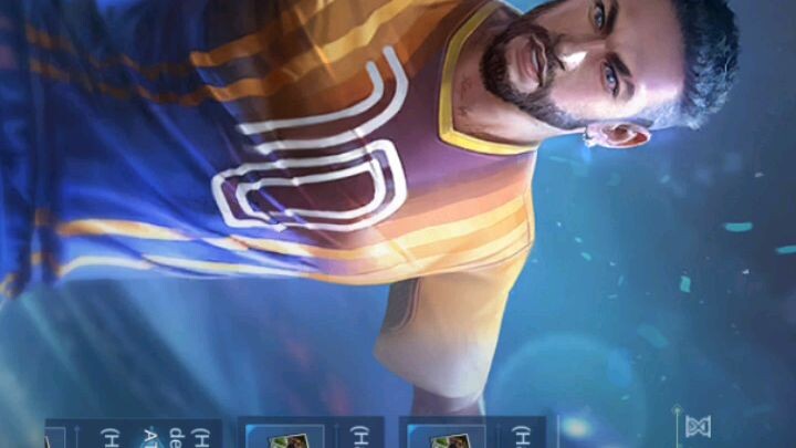 main mobil legen dulu ga sih .login cuyy