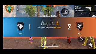 nhạc game free Fire Em ơi lên phố remix Khang mobile