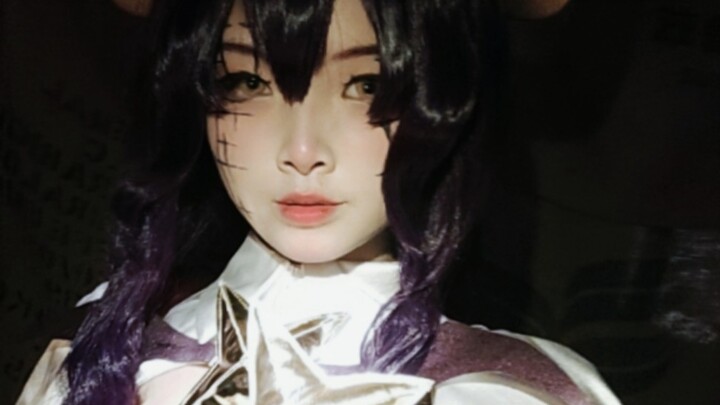 [ปรารถนาที่จะเป็นสาวน้อยเวทมนตร์] "ฉันก็เลย...สาวน้อยเวทมนตร์เมเปิ้ลชูการ์!"