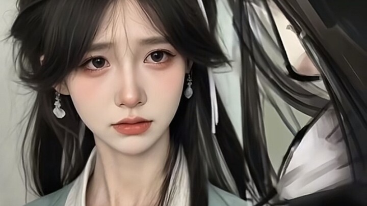 Why do people say that “Gu Zhenren” crushes all other female-oriented novels in its portrayal of wom