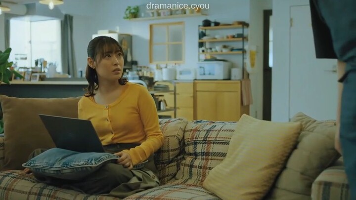 The Secret Kitchen (2026) Episode 7 Eng Sub