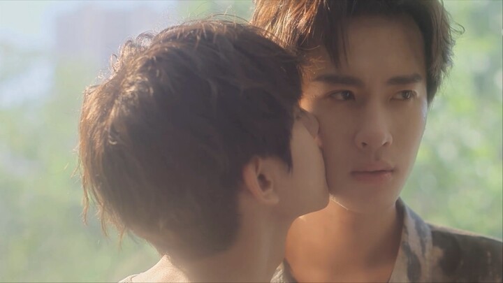 [พากย์อีสาน] ศัตรูหัวใจคือแฟนใหม่ผมเอง EP.15