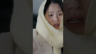 lovely runner ep 8#lovelyrunner #kdrama