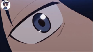 Tóm Tắt Anime Hay_ Khi Trai Tài Gái Sắc Yêu Nhau _ Phần 3 (hết)
