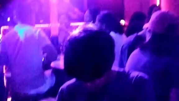 Lasingero 4k 😵‍💫