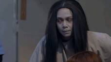 16+ Astro Ria Dr. Pontianak S2 (2025) EP6