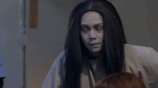 16+ Astro Ria Dr. Pontianak S2 (2025) EP6