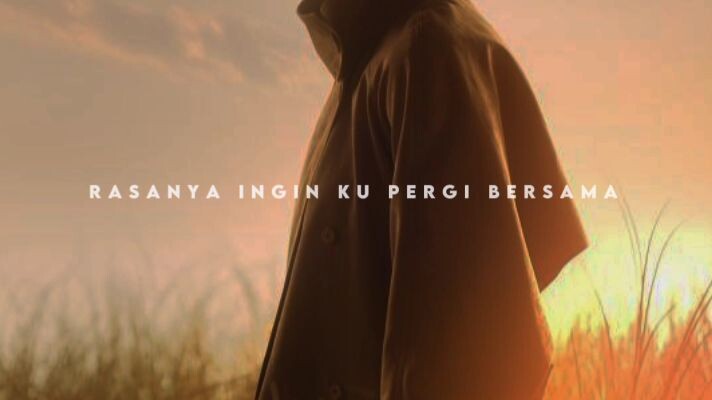 selamat malam Minggu