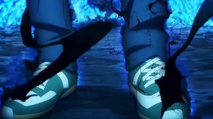 Hotaru