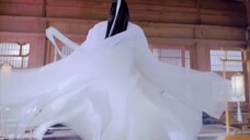 Yang Zi×Xiao Zhan [Yan Dan & Shi Ying] Cinta MEMBUNUH