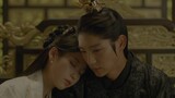[ Tagalog Dubbed ] Moon Lovers Scarlet Heart Ryeo - EP17