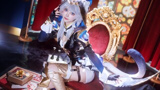 喵喵喵～来陪你过光棍节啦！