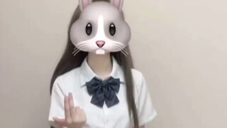 端午双更｜以爱之名 你还愿意吗