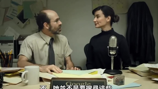 沙雕短片：如果谷歌是个真人…（3）