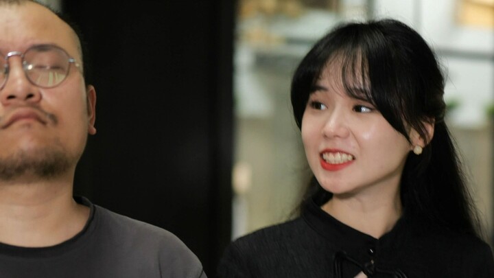 Flyer Zone Uploader is Online