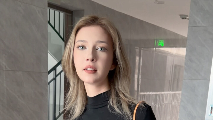 Orang yang mencintaimu tidak akan pernah membuatmu kecewa.