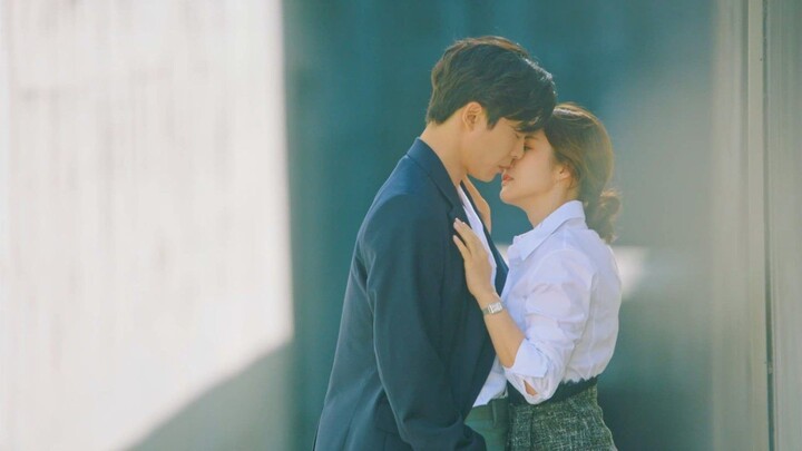 #KontesKreator2025 [MUSIC VIDEO] LAGU BUATAN EMI SENDIRI, JUDULNYA COBA HUBUNGI AKU