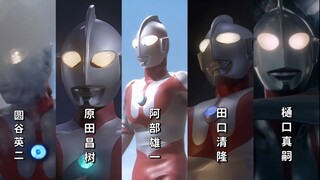 “无论是在哪个导演手里的塑造，曼尼桑都强的可怕！”