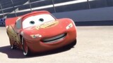 Cars (2006) Full Movie