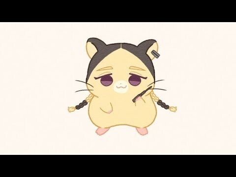 💮 Tổng hợp Tik Tok Tokyo Revengers #28 • Tổng hợp những khoảnh khắc siêu mãn nhãn của các waifu 💮