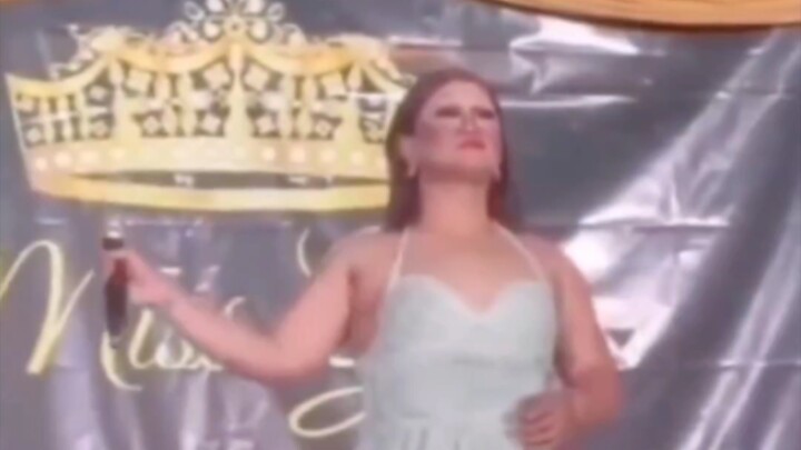 فيديو متنوع!