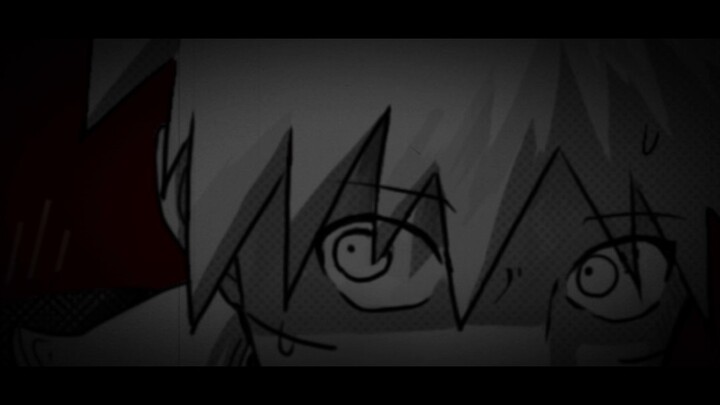 【Sa Naru】ฉากคือเจ้าหน้าที่ตำรวจ Sa และโรงเรียนมัธยม Naru