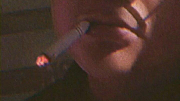 well, I know that I'm actually not good person and what do you expect about human being? 💀