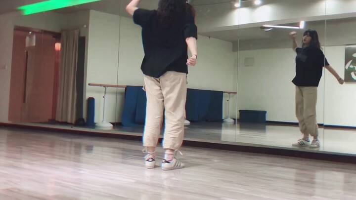 [Exciting beauty] UNINE "BOMBA" mirror demonstration + decomposition tutorial | Let's jump with wate